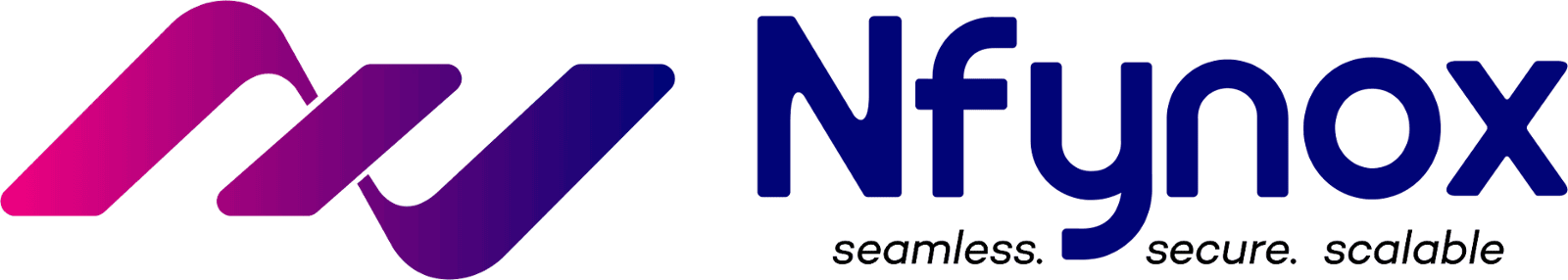 Nfynox